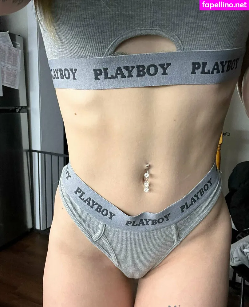isnowyummy, miss.snowww Nude Leaked OnlyFans Photo #sk2IbTl5Aw
