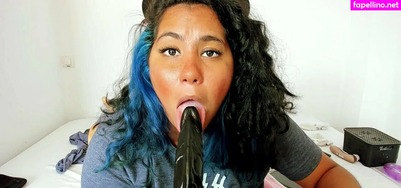 isobel_adamscb, izzy_adams12 Nude Leaked OnlyFans Photo #31p7BE9jkr