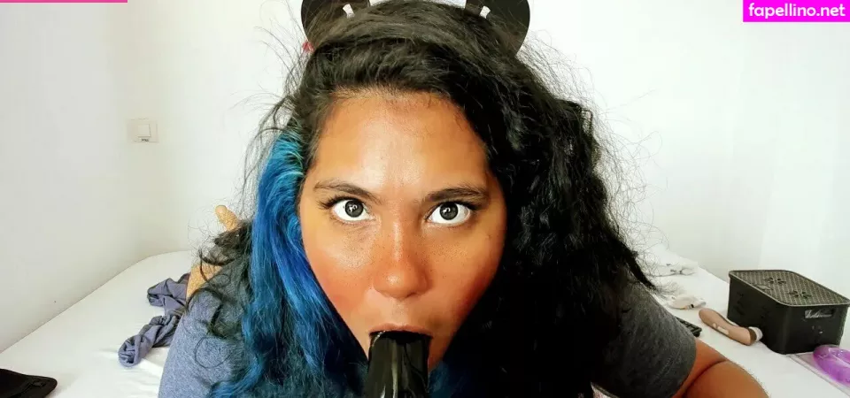 Isobel Adamscb OnlyFans Thumbnail #Bm3VzKai23