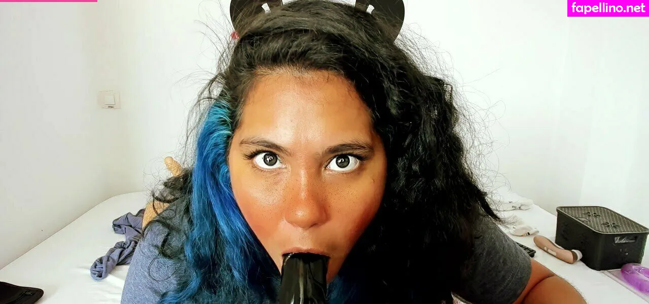 isobel_adamscb, izzy_adams12 Nude Leaked OnlyFans Photo #Bm3VzKai23