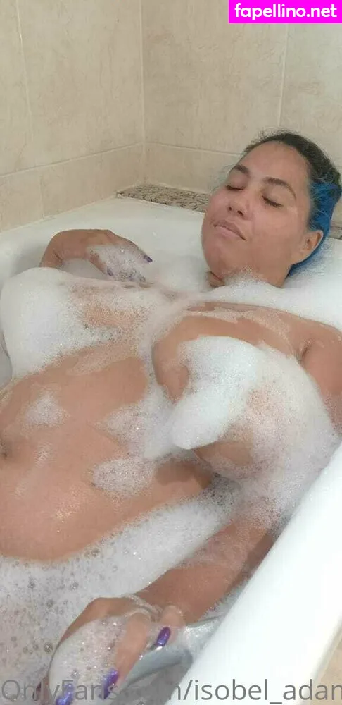 isobel_adamscb, izzy_adams12 Nude Leaked OnlyFans Photo #rnIJ0YrIXx