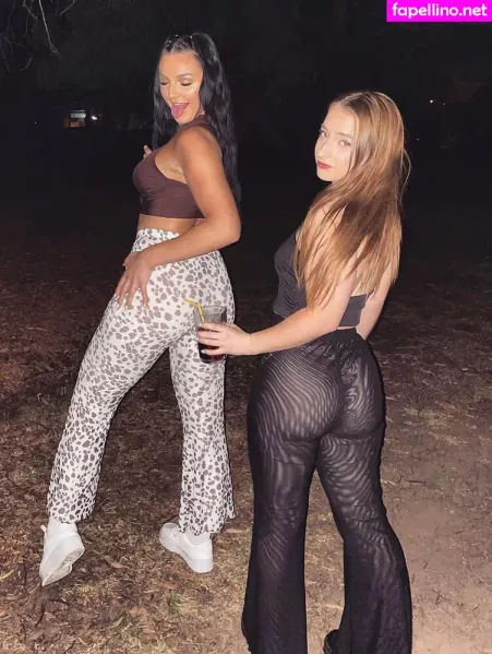 Isobel H OnlyFans Thumbnail #PnOcBEyQ9U