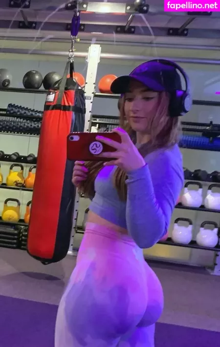 Isobel H OnlyFans Thumbnail #dDoWYdNmLS