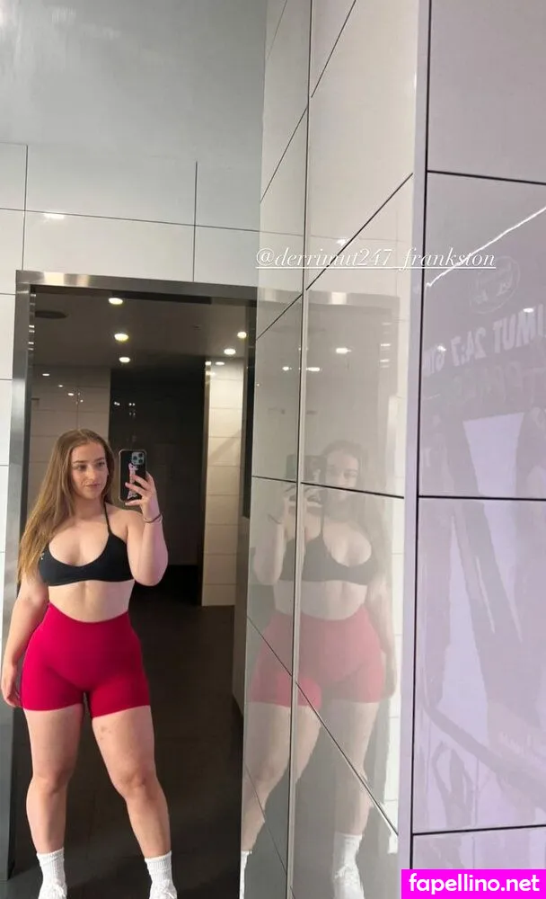 issye.fitness Nude Leaked OnlyFans Photo #Jn0XSytp73