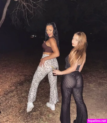 Isobel Hall OnlyFans Thumbnail #bTu172lD4v