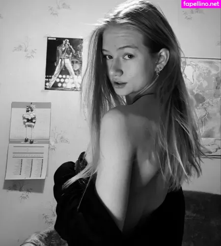 Isobel S Adventures OnlyFans Thumbnail #mjZ7Y0dgeA