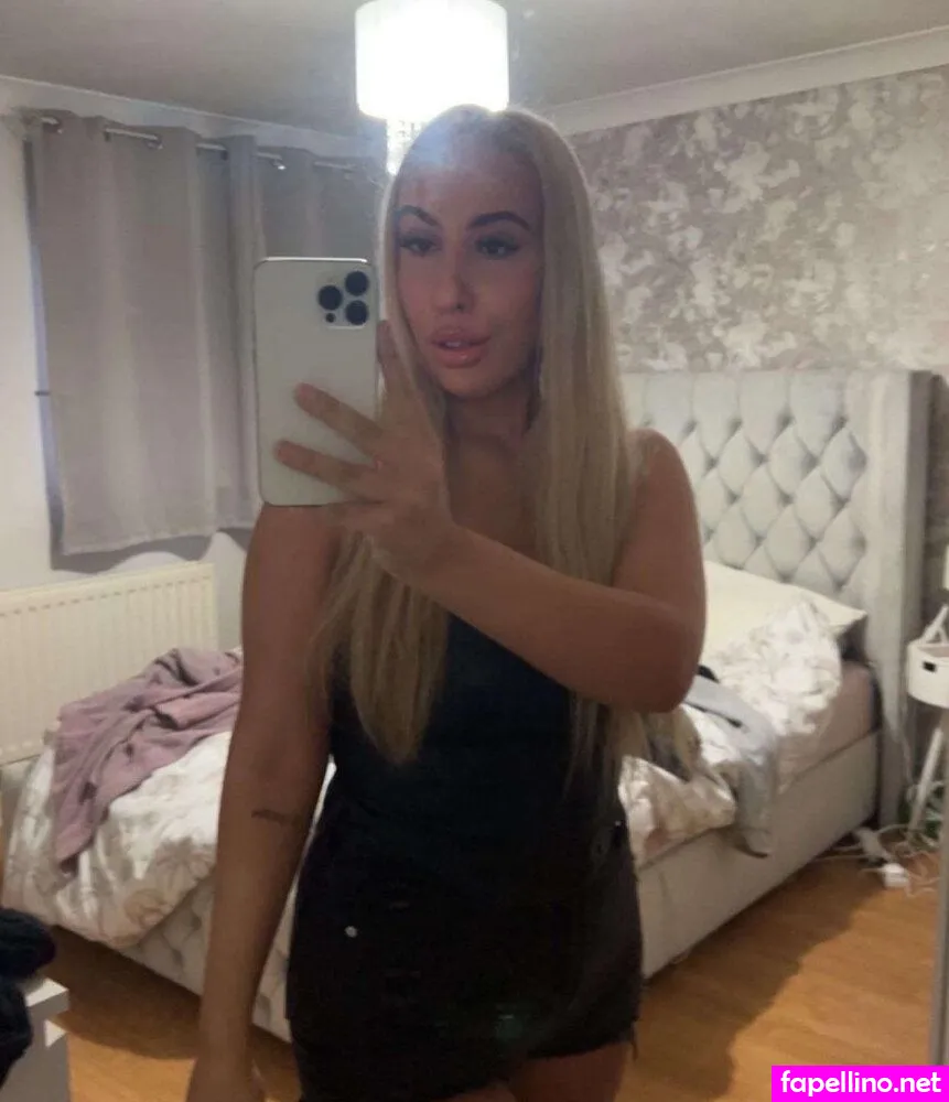 Isobelhart1, isobel_hartley Nude Leaked OnlyFans Photo #molF5kfx2T