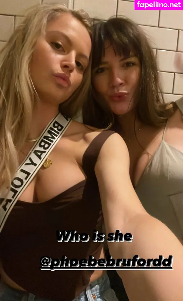 isobeljtaylor Nude Leaked OnlyFans Photo #Ht2bK8fTdE