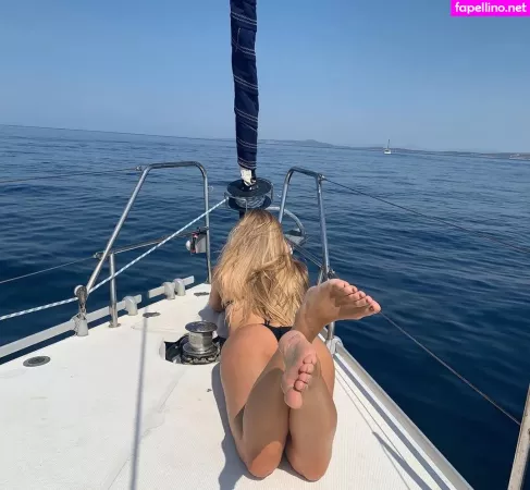 Isobeljtaylor OnlyFans Thumbnail #YcmqsF3Flo