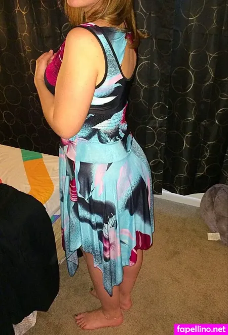 Isobigd4wife OnlyFans Thumbnail #wcIxJ7Iz7O