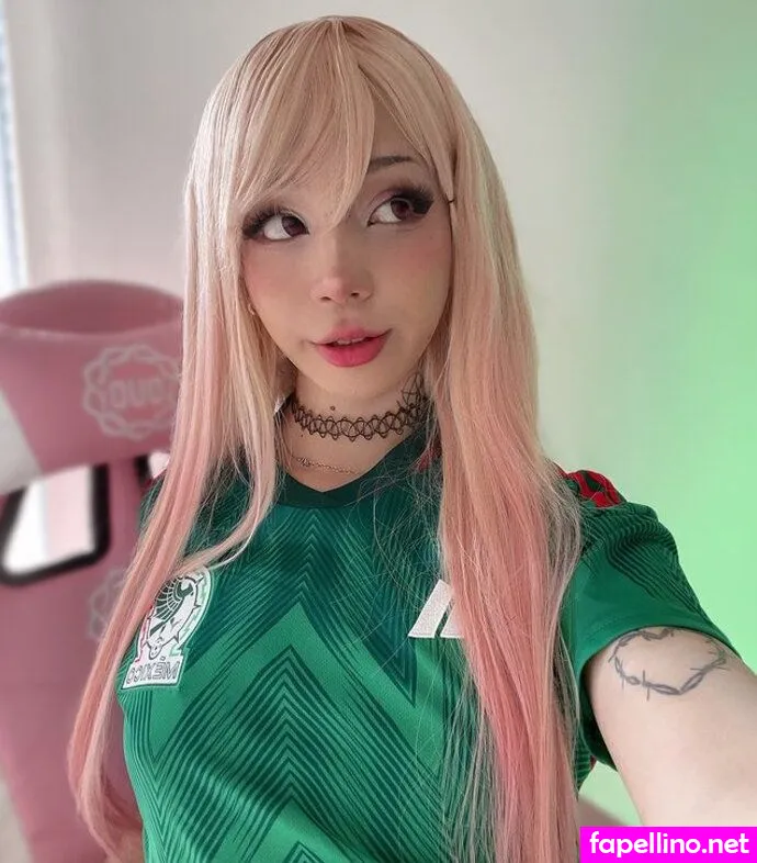 imsofigirl, isofigirl Nude Leaked OnlyFans Photo #ABbBJso84a