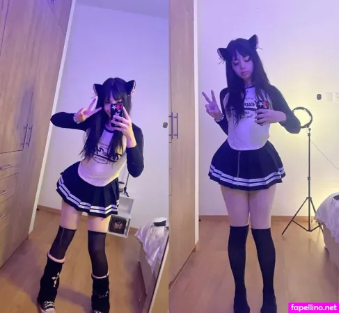 Isofigirl OnlyFans Thumbnail #B5pFHhscEl