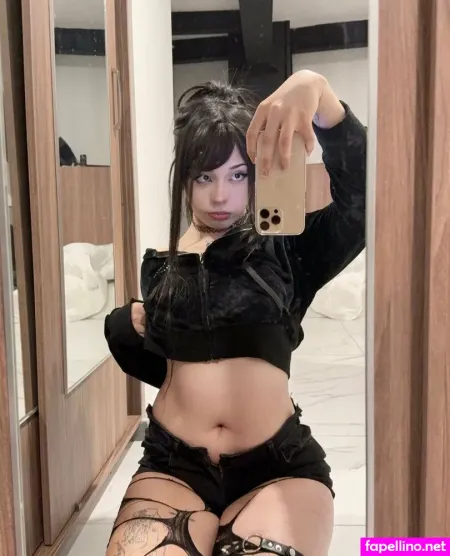 Isofigirl OnlyFans Thumbnail #DTDES7uvSH