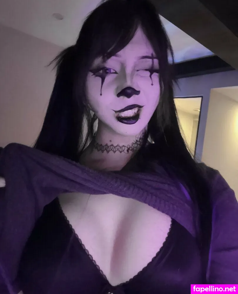 imsofigirl, isofigirl Nude Leaked OnlyFans Photo #GySdtGSui8