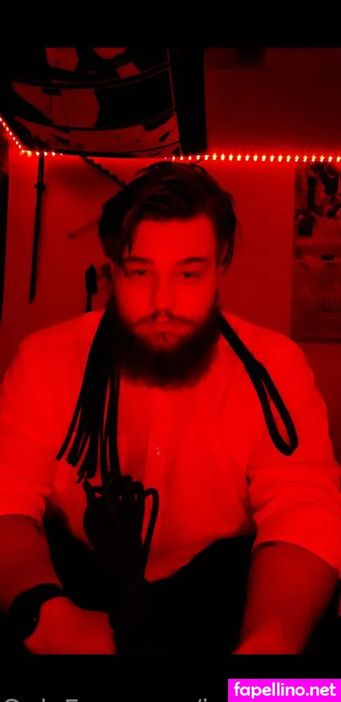 isolated.shibari, isolated_shibari Nude Leaked OnlyFans Photo #pZNGaybqFh