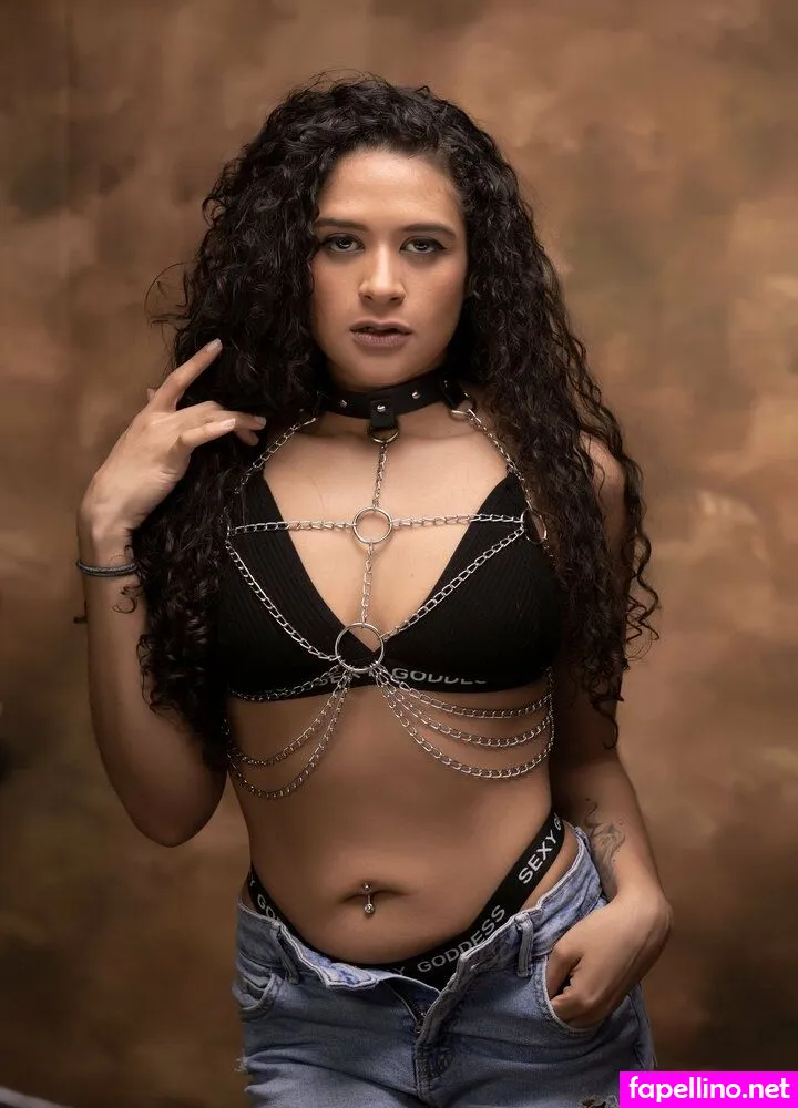 isoyichfree, peaceisofree Nude Leaked OnlyFans Photo #0LmLB6GEhq
