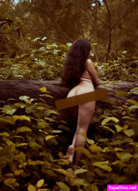 Isoyichfree OnlyFans Thumbnail #2wCLTXmUTS