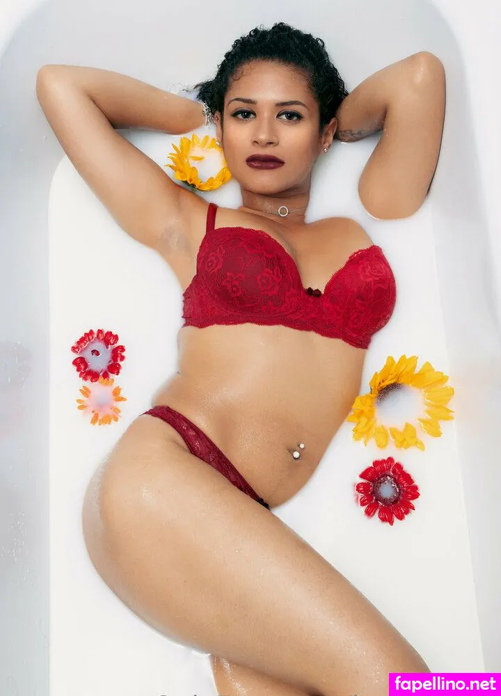 isoyichfree, peaceisofree Nude Leaked OnlyFans Photo #ADHEm1dTFX