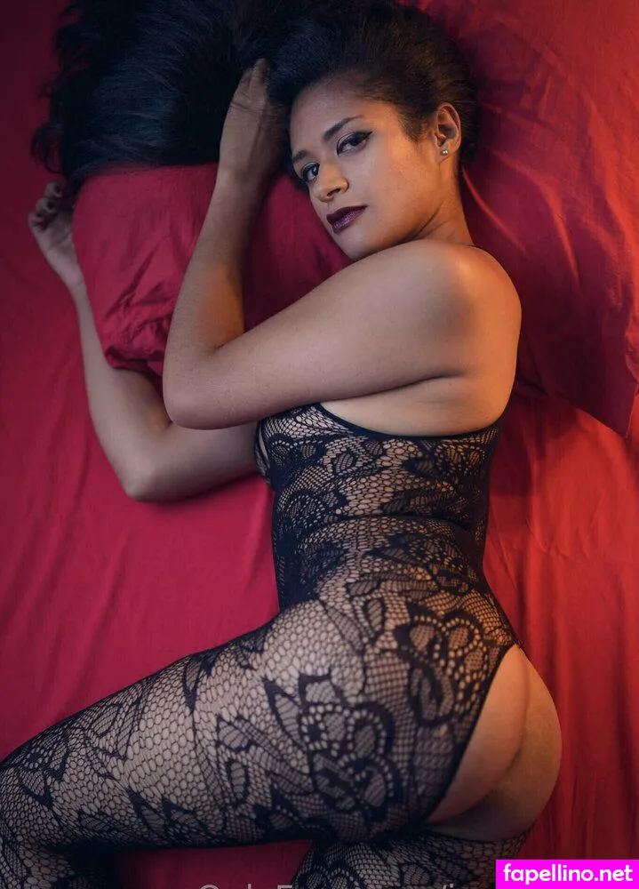 isoyichfree, peaceisofree Nude Leaked OnlyFans Photo #F2QGOOoM42