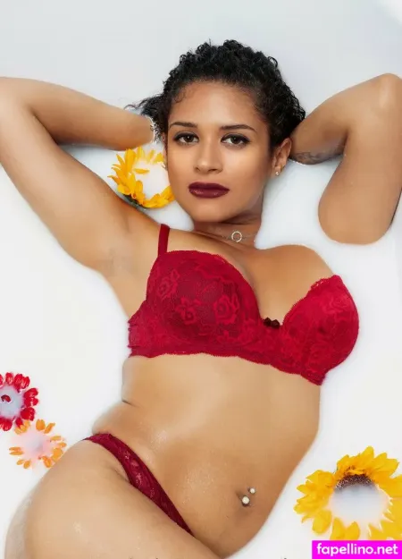 Isoyichfree OnlyFans Thumbnail #HOUyO1SS6j