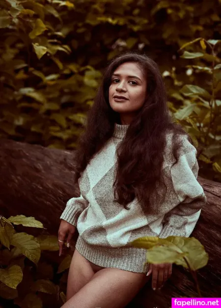 Isoyichfree OnlyFans Thumbnail #msCsSpPXW1