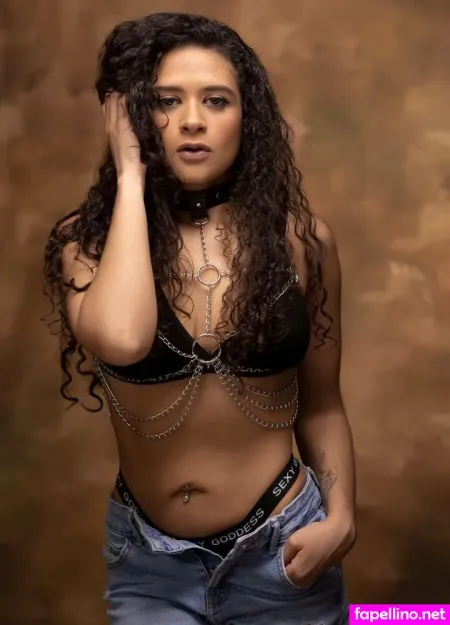 Isoyichfree OnlyFans Thumbnail #ym4jfAhMBH