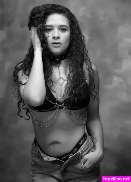 Isoyichfree OnlyFans Thumbnail #yqYVGLVilv