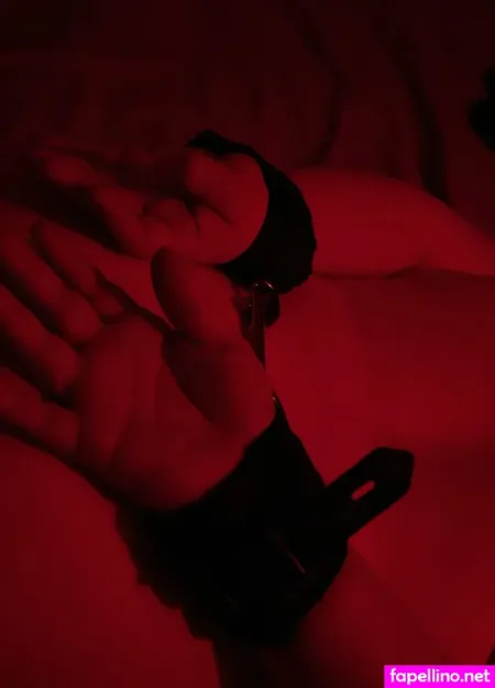 Ispankyoudo OnlyFans Thumbnail #ndfGvIHdNF