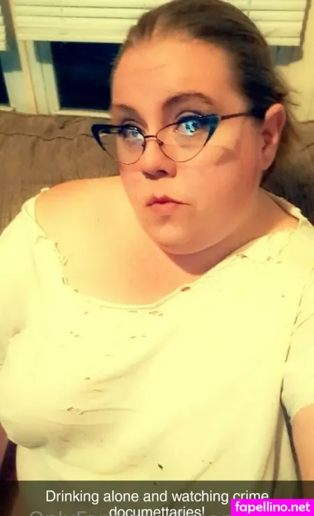 Ispankyoudo Main Profile Photo