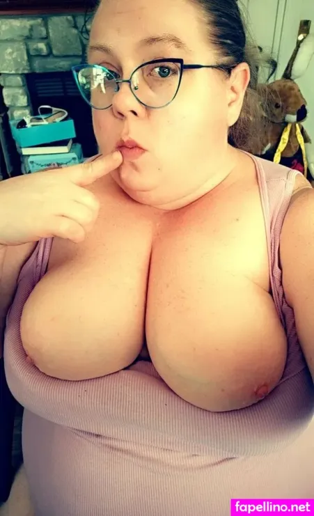 Ispankyoudo OnlyFans Thumbnail #yzCd8uFw14