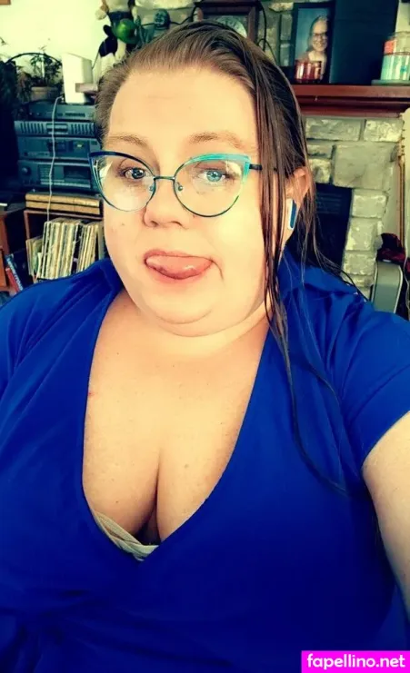 Ispankyoudo OnlyFans Thumbnail #ziS2Q8bDxO