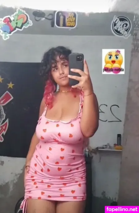 Ispuky Peituda Gostosa OnlyFans Thumbnail #AdCmvs1dF6