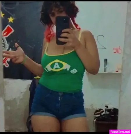 Ispuky Peituda Gostosa OnlyFans Thumbnail #oDqVC3TKts