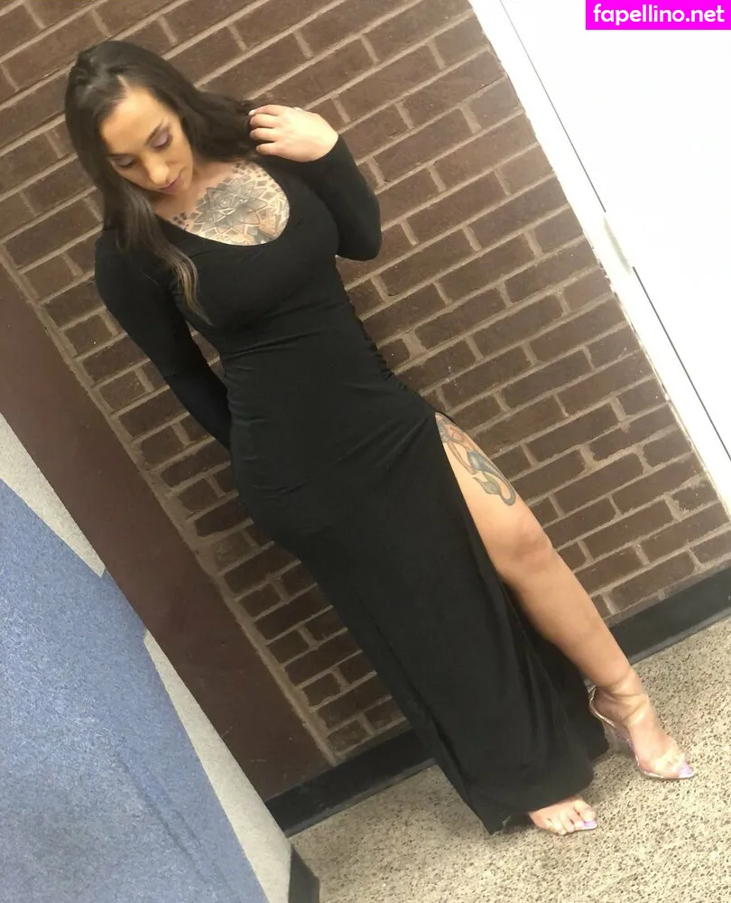 isquat_, isquat__ Nude Leaked OnlyFans Photo #0W6n3USlAF