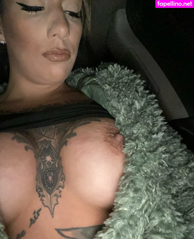 isquat_, isquat__ Nude Leaked OnlyFans Photo #2yxo1DZWNt