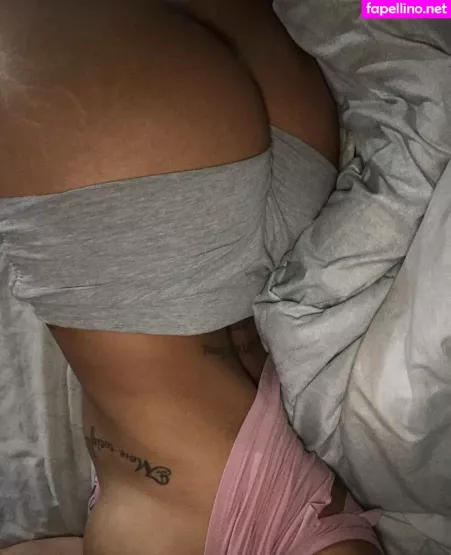 Isquat OnlyFans Thumbnail #B7otd5xnUX