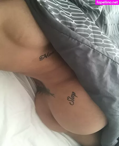 Isquat OnlyFans Thumbnail #ISqkfUQILp