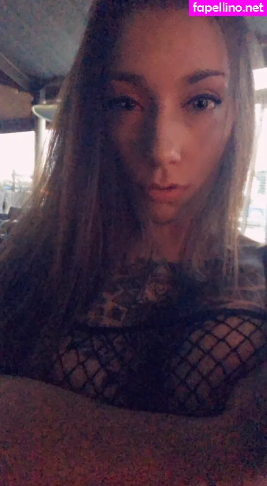 isquat_, isquat__ Nude Leaked OnlyFans Photo #RWZBcCa381