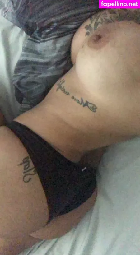 Isquat OnlyFans Thumbnail #YxENrp5Sci