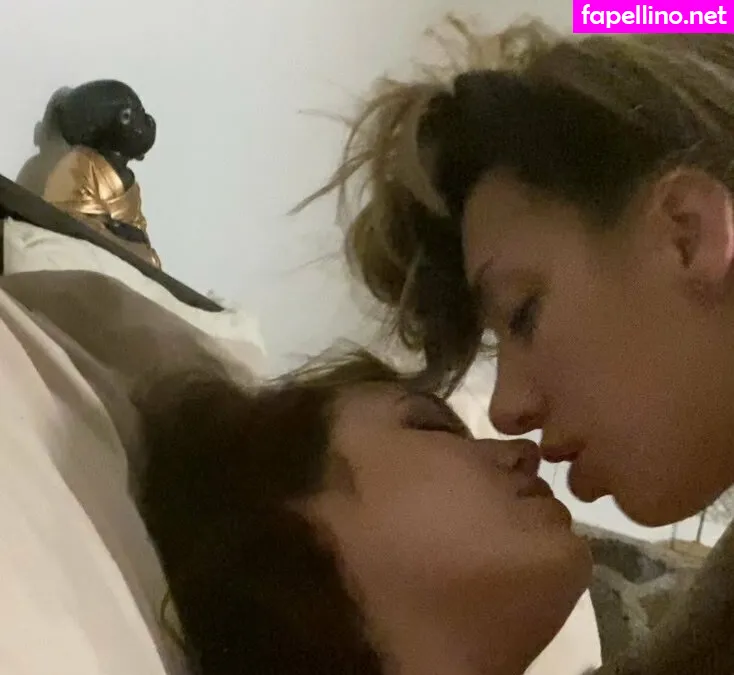 isquat_, isquat__ Nude Leaked OnlyFans Photo #el16fh75sX