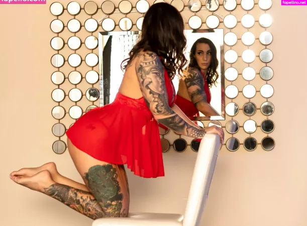 Isquat OnlyFans Thumbnail #s6qRYvSLac