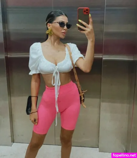 Isra Hurmanli OnlyFans Thumbnail #I1qik2wv2C