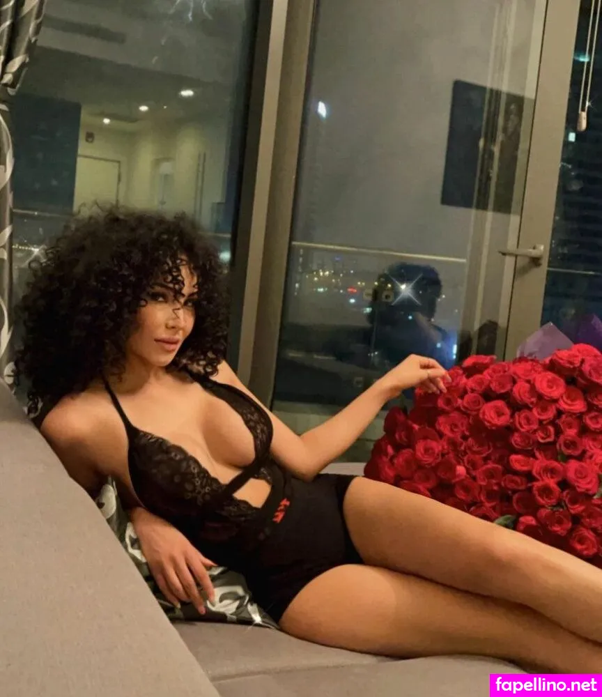 isra.hurmanli, israele85269961 Nude Leaked OnlyFans Photo #RYozOh2pW6