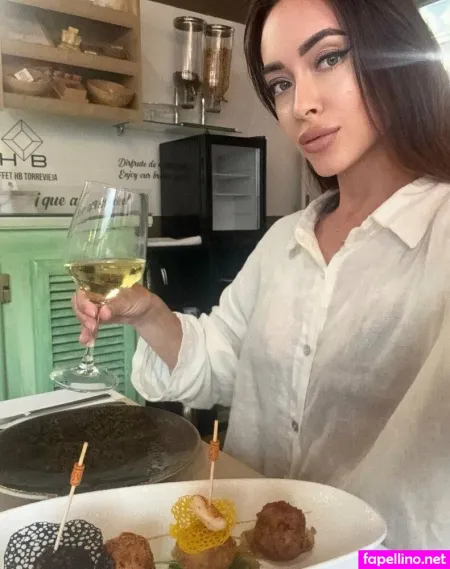 Israelimistress1 OnlyFans Thumbnail #3gE5y4sM59