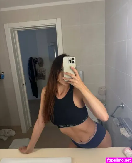 Israelimistress1 OnlyFans Thumbnail #59Q4HFL9iC