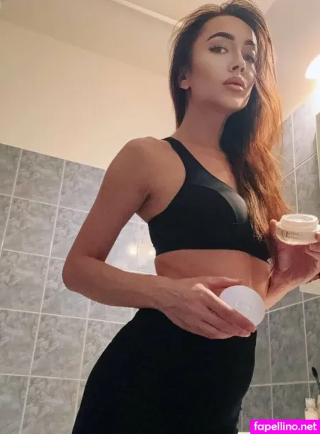 Israelimistress1 OnlyFans Thumbnail #EVYvnrGu9z