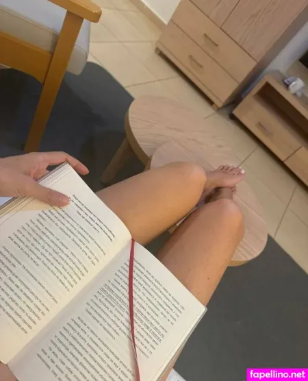 Israelimistress1 OnlyFans Thumbnail #EgGnq1U8AG