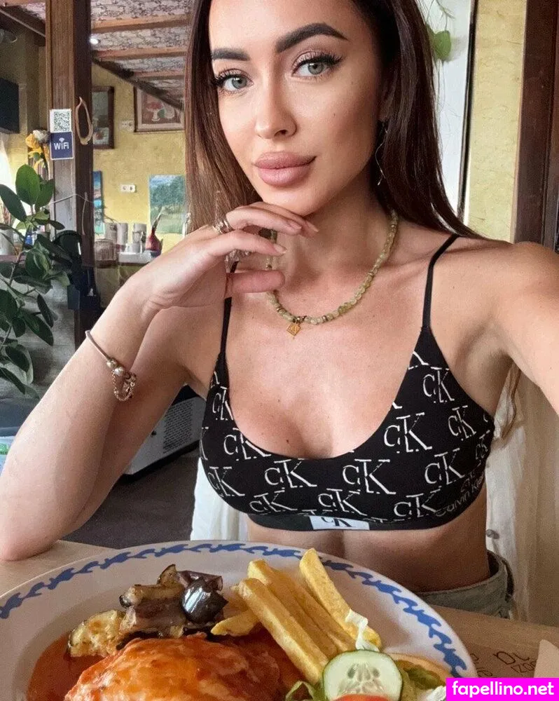 israelimistress1 Nude Leaked OnlyFans Photo #ISurAFiAgk