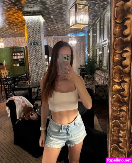 Israelimistress1 OnlyFans Thumbnail #LMaWkNfXXs
