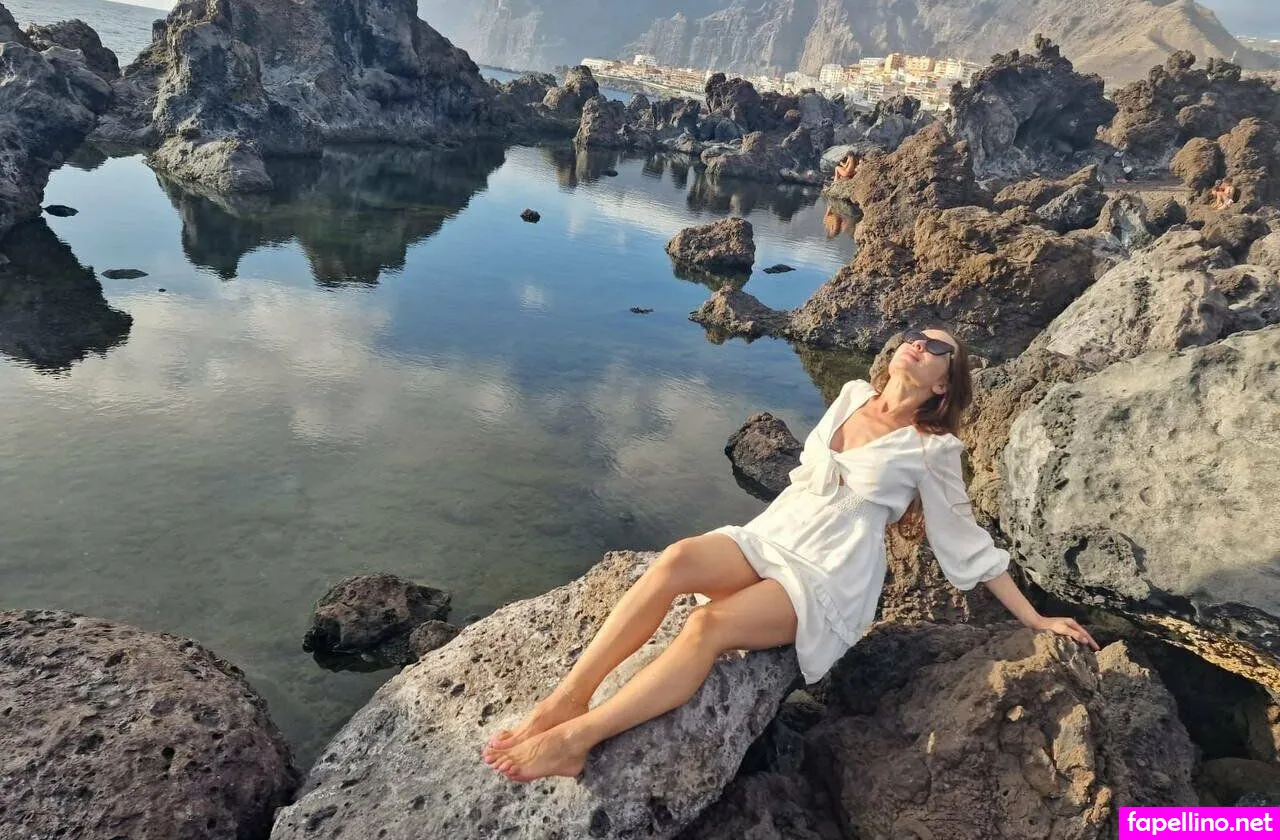 israelimistress1 Nude Leaked OnlyFans Photo #Ofw1yetP7D
